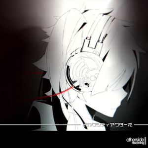 色五月婷婷青草高潮内射
