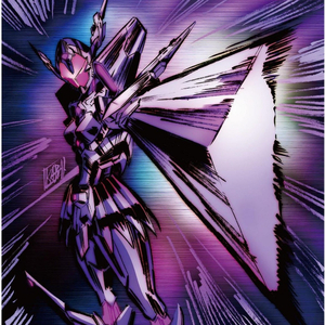 色五月婷婷青草高潮内射
