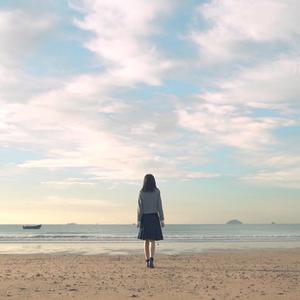 色五月婷婷青草高潮内射
