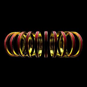 色五月婷婷青草高潮内射
