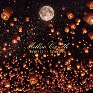 色五月婷婷青草高潮内射
