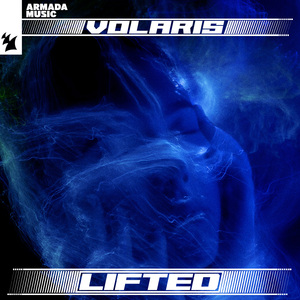 色五月婷婷青草高潮内射
