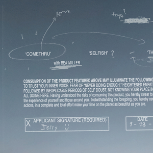 色五月婷婷青草高潮内射
