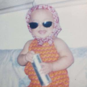 色五月婷婷青草高潮内射
