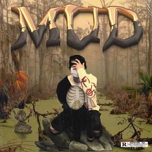 色五月婷婷青草高潮内射
