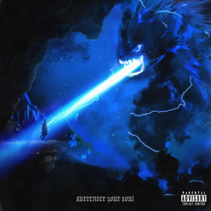 色五月婷婷青草高潮内射
