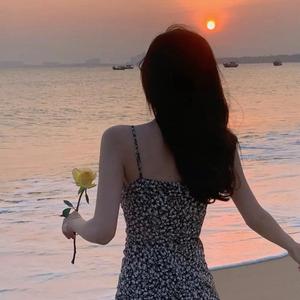 色五月婷婷青草高潮内射
