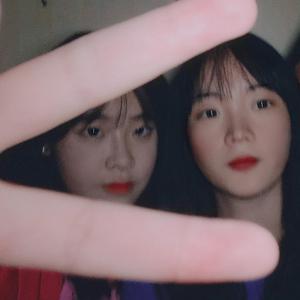 色五月婷婷青草高潮内射
