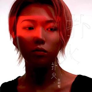 色五月婷婷青草高潮内射
