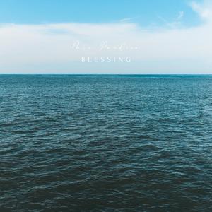 色五月婷婷青草高潮内射
