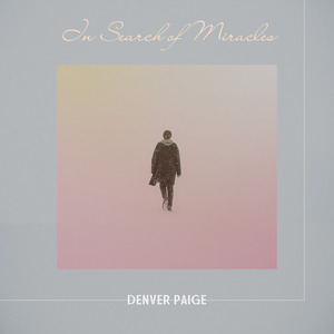 色五月婷婷青草高潮内射
