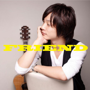 色五月婷婷青草高潮内射
