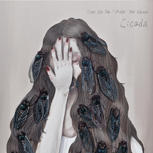 色五月婷婷青草高潮内射
