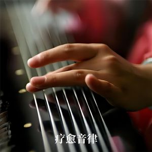 色五月婷婷青草高潮内射
